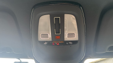 Volvo XC60 2.0 B5P Ultra Black Edition 5dr AWD Geartronic Petrol Estate